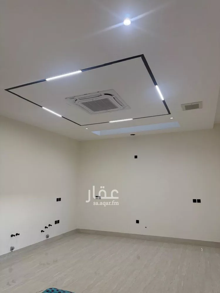 Villa for Sale in Riyadh Al Mahdiyah 19
