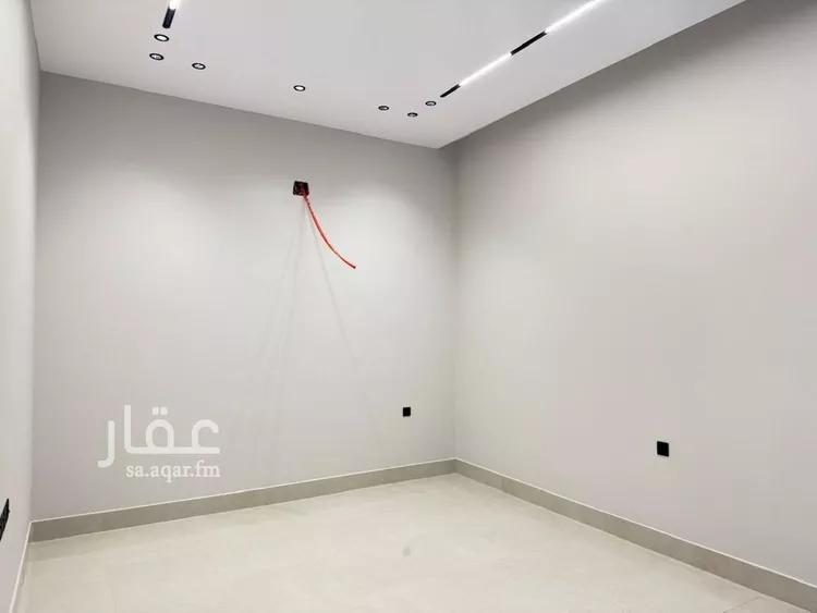 فيلا للبيع في شارع مليح بن طريف, حي المهدية, مدينة الرياض, منطقة الرياض صورة 3