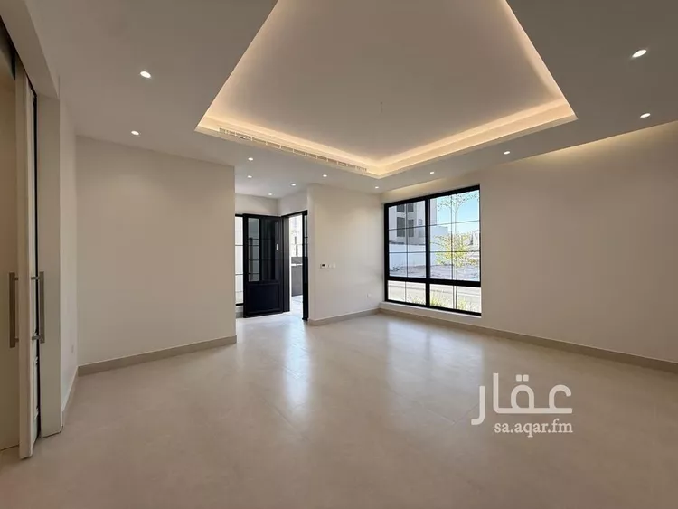 فيلا للبيع في شارع مليح بن طريف, حي المهدية, مدينة الرياض, منطقة الرياض صورة 5