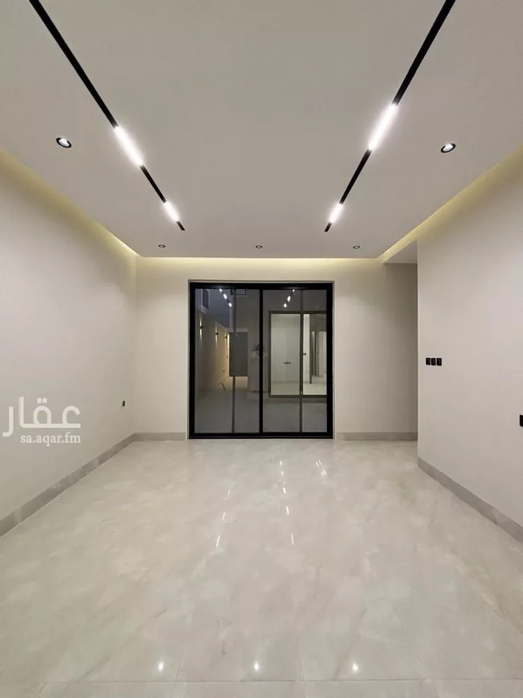 فيلا للبيع في شارع السيل الكبير, حي المهدية, مدينة الرياض, منطقة الرياض صورة 4