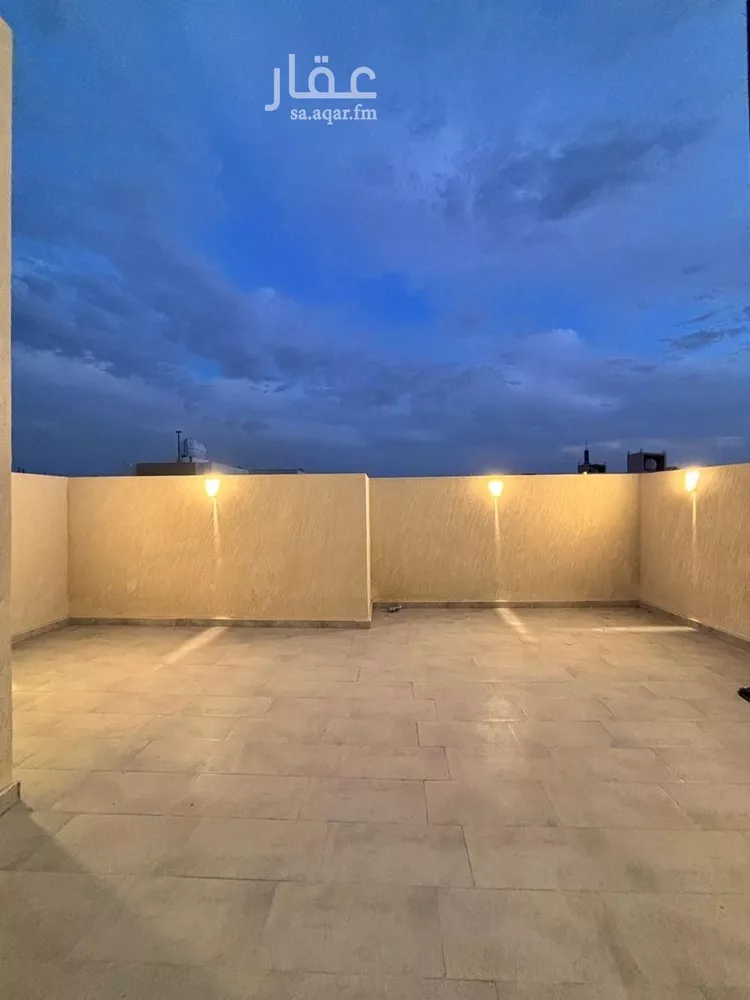 Villa for Sale in Riyadh Al Mahdiyah 17