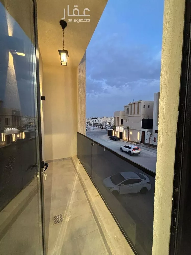 Villa for Sale in Riyadh Al Mahdiyah 25