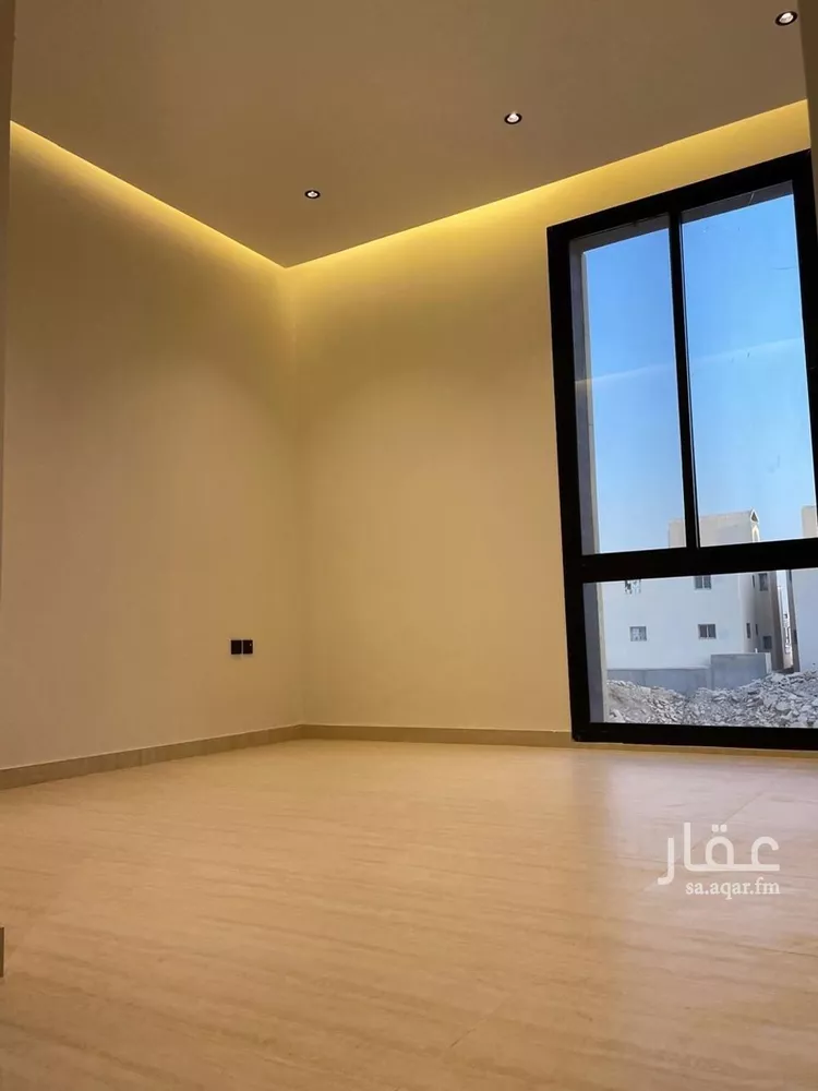 شقة للبيع في شارع السيل الكبير, حي المهدية, مدينة الرياض, منطقة الرياض 8