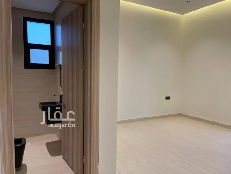 شقة للبيع في شارع السيل الكبير, حي المهدية, مدينة الرياض, منطقة الرياض 17