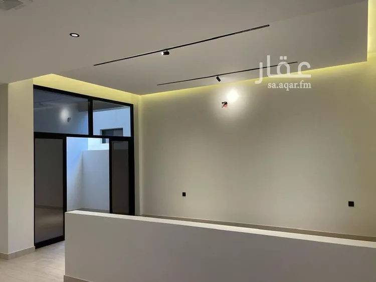 شقة للبيع في شارع السيل الكبير, حي المهدية, مدينة الرياض, منطقة الرياض 15