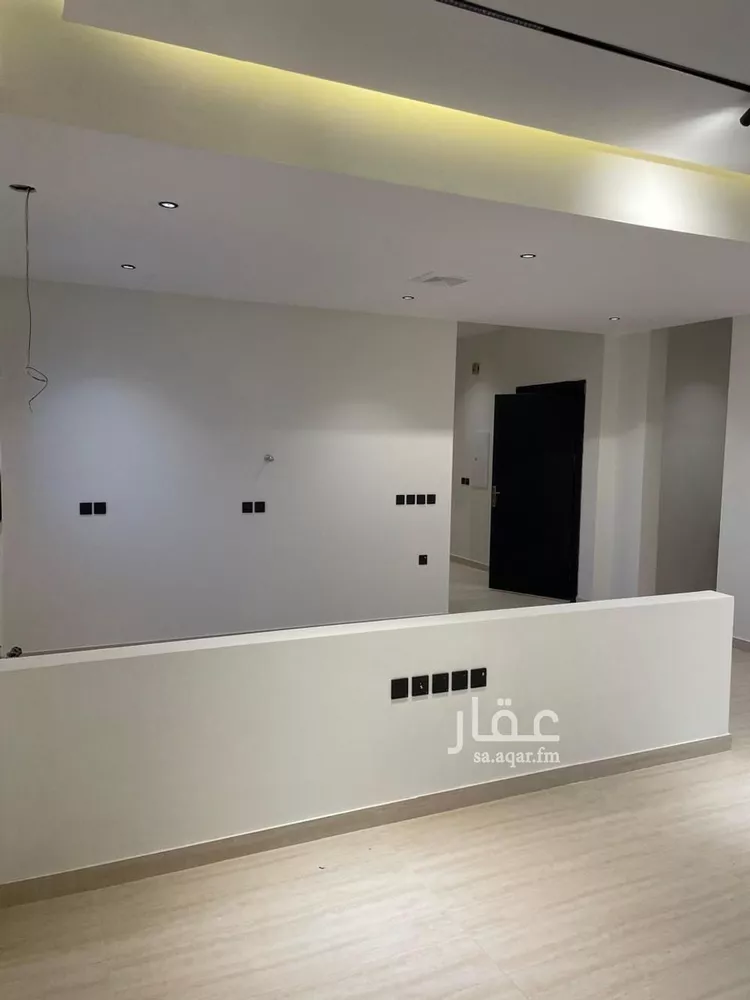 شقة للبيع في شارع السيل الكبير, حي المهدية, مدينة الرياض, منطقة الرياض صورة 4