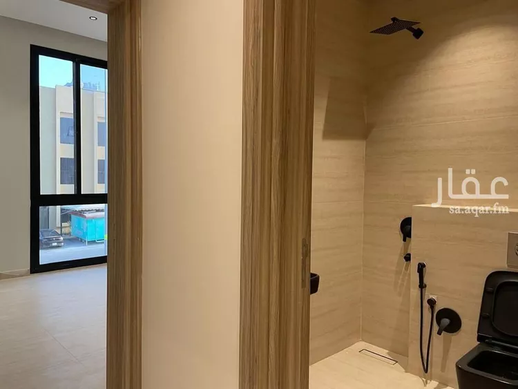 شقة للبيع في شارع السيل الكبير, حي المهدية, مدينة الرياض, منطقة الرياض 8