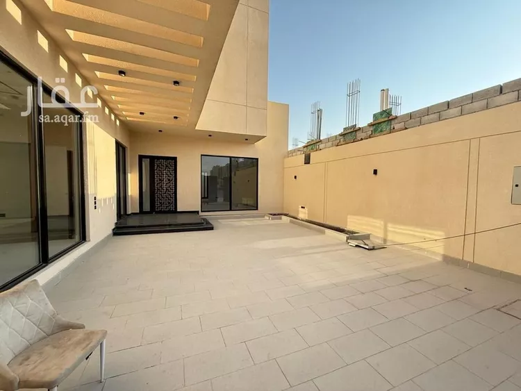 Villa for Sale in Riyadh Al Mahdiyah 6