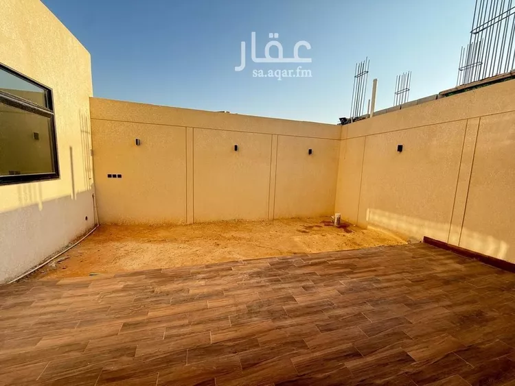 Villa for Sale in Riyadh Al Mahdiyah 22