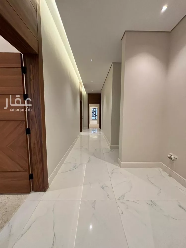 Villa for Sale in Riyadh Al Mahdiyah 12