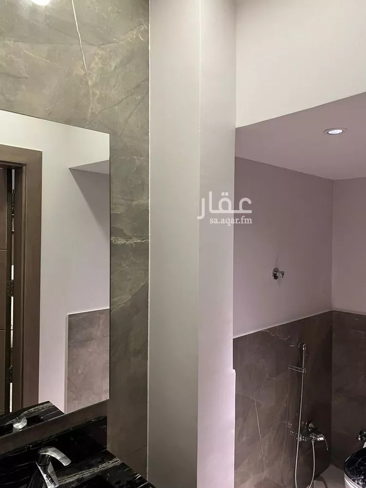 فيلا للبيع في حي المهدية, مدينة الرياض, منطقة الرياض صورة 3