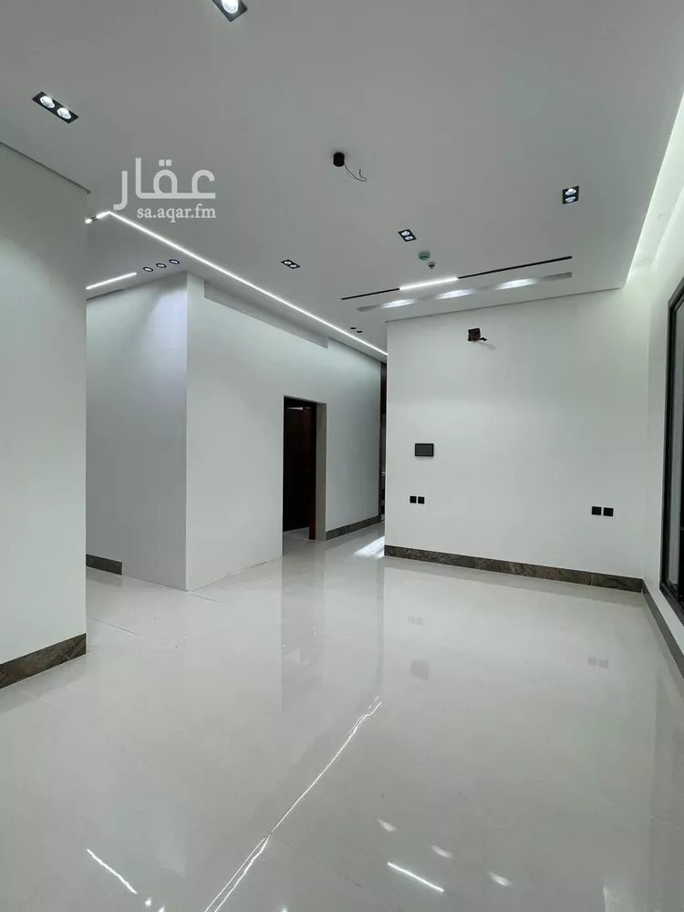 Apartment for Sale in Riyadh Al Mahdiyah 12