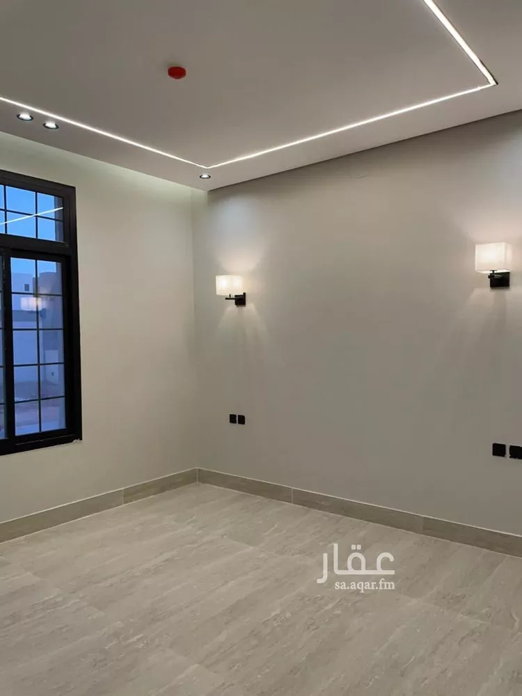 شقة للبيع في شارع أبي الشيخ الأصبهاني, حي المهدية, مدينة الرياض, منطقة الرياض صورة 3