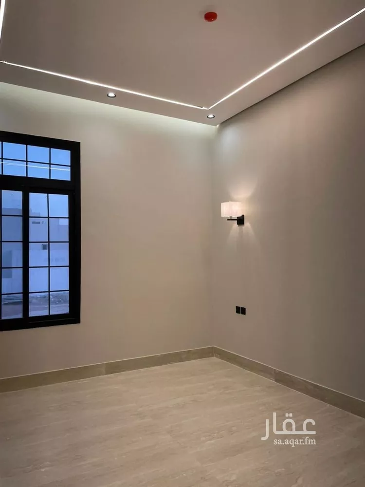 Apartment for Sale in Riyadh Al Mahdiyah 14