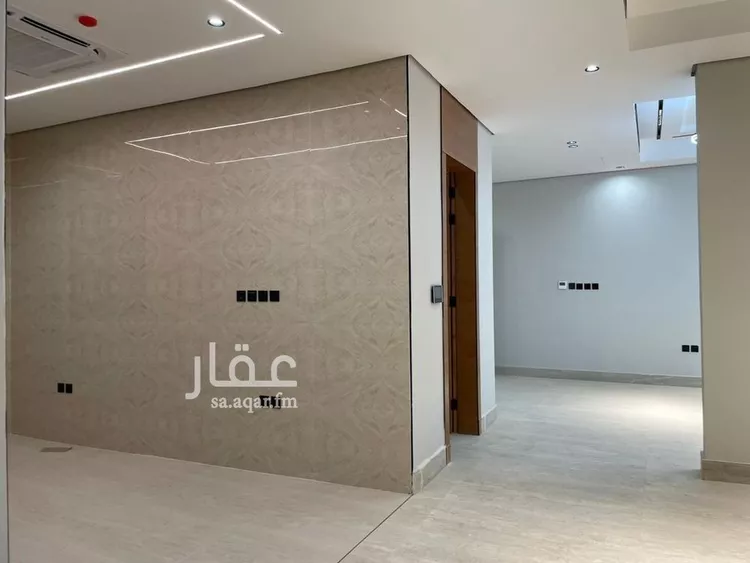 Apartment for Sale in Riyadh Al Mahdiyah 15