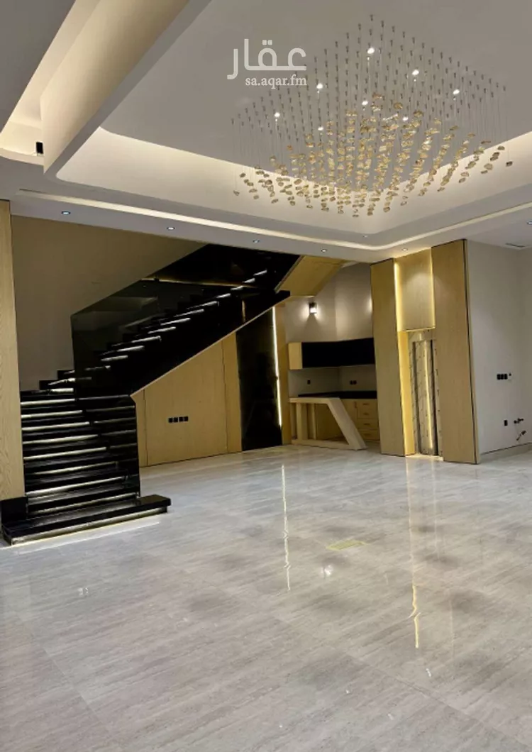 فيلا للبيع في حي المهدية, مدينة الرياض, منطقة الرياض صورة 2