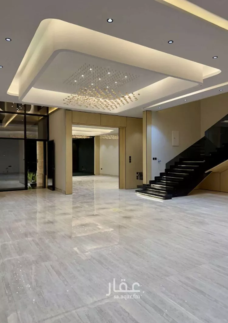 فيلا للبيع في حي المهدية, مدينة الرياض, منطقة الرياض صورة 4