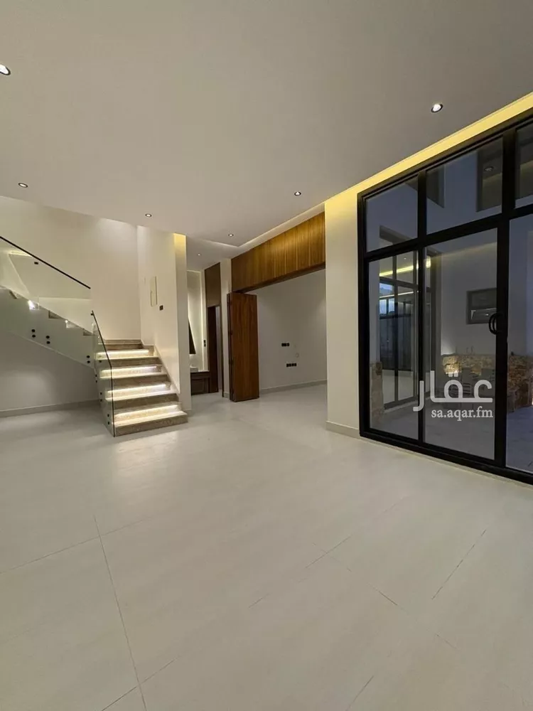 فيلا للبيع في شارع أبي الفضل العليمي, حي المهدية, مدينة الرياض, منطقة الرياض صورة 5