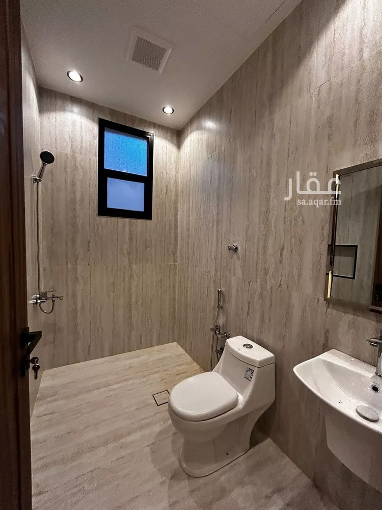 Villa for Sale in Riyadh Al Mahdiyah 10