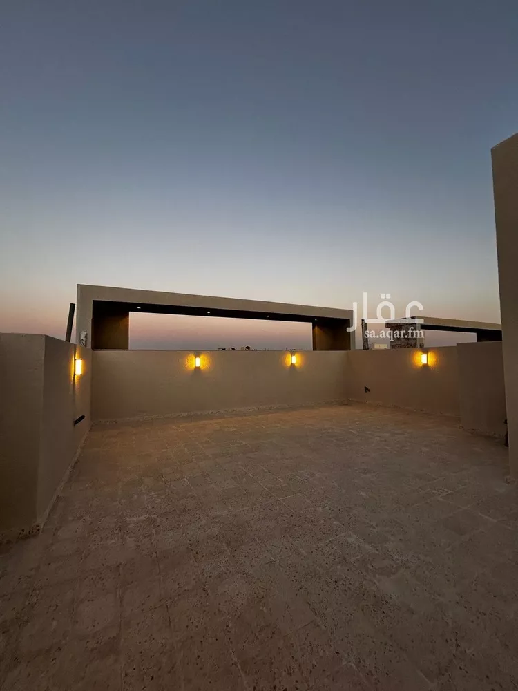 Villa for Sale in Riyadh Al Mahdiyah 12