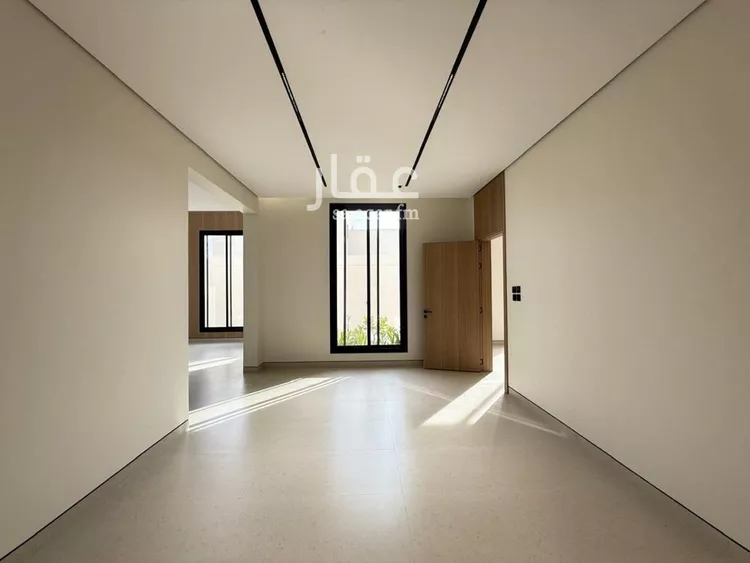 فيلا للبيع في شارع الإمام أبي داوود, حي المهدية, مدينة الرياض, منطقة الرياض صورة 4