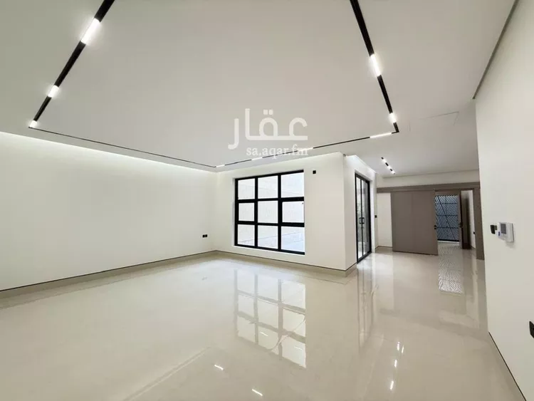 فيلا للبيع في شارع السيل الكبير, حي المهدية, مدينة الرياض, منطقة الرياض صورة 5