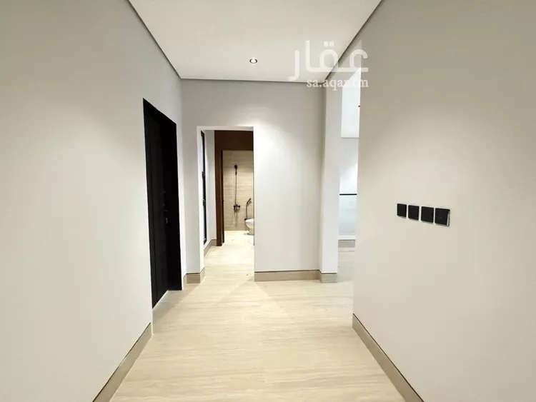 فيلا للبيع في شارع عمر بن عبدالقادر مفتي, حي المهدية, مدينة الرياض, منطقة الرياض صورة 5