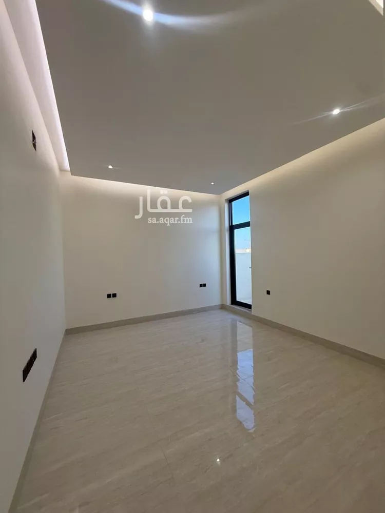 Villa for Sale in Riyadh Al Mahdiyah 20