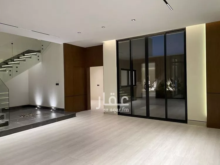 فيلا للبيع في شارع علي الجمال, حي المهدية, مدينة الرياض, منطقة الرياض 14