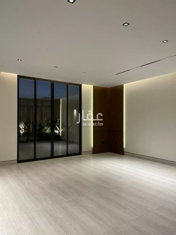 فيلا للبيع في شارع علي الجمال, حي المهدية, مدينة الرياض, منطقة الرياض 11