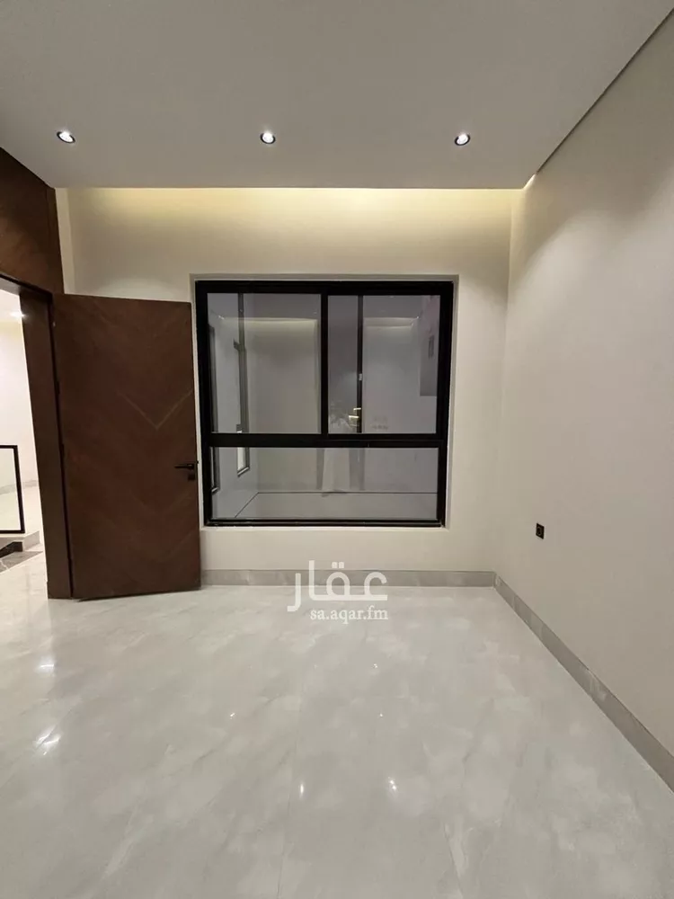Villa for Sale in Riyadh Al Mahdiyah 19