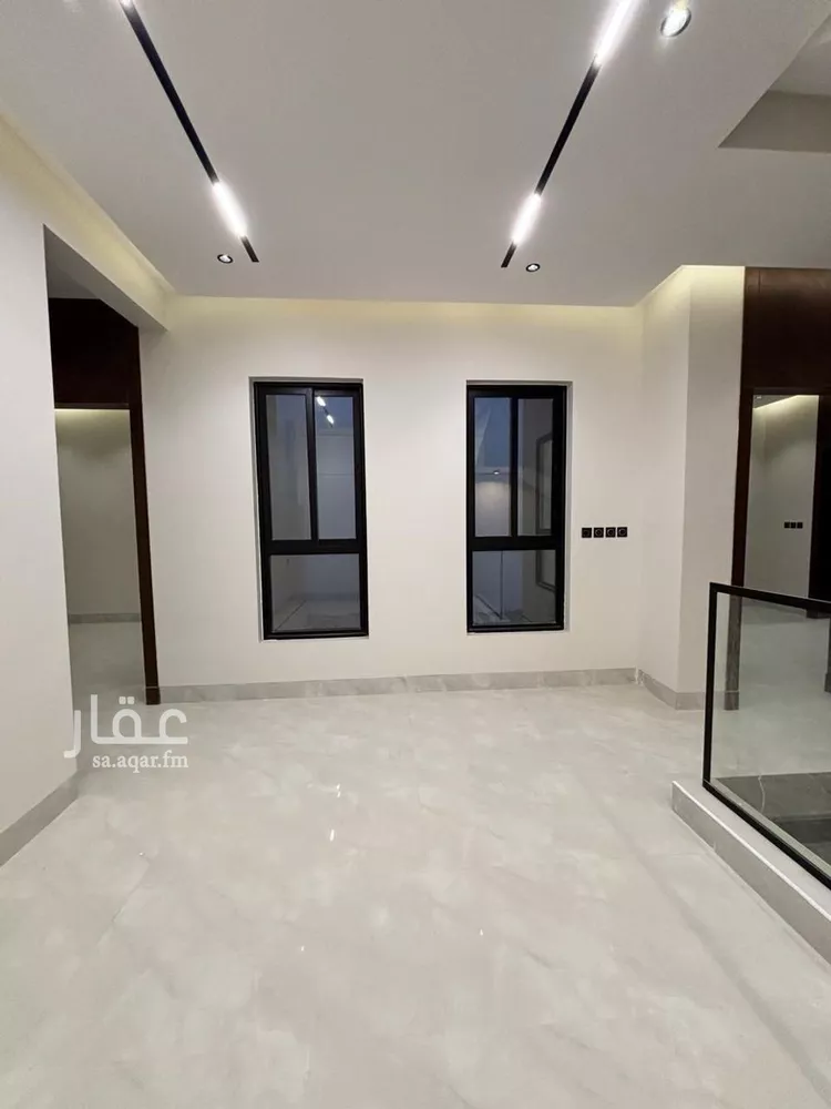 Villa for Sale in Riyadh Al Mahdiyah 32