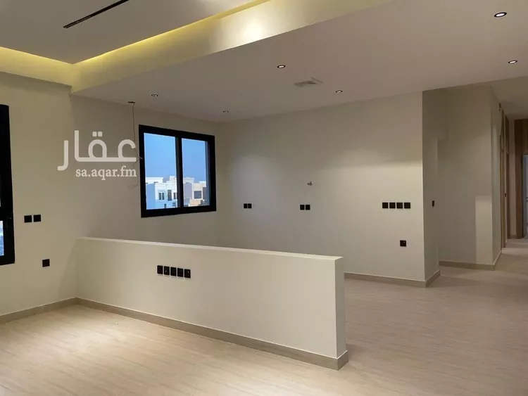 شقة للبيع في شارع السيل الكبير, حي المهدية, مدينة الرياض, منطقة الرياض صورة 5