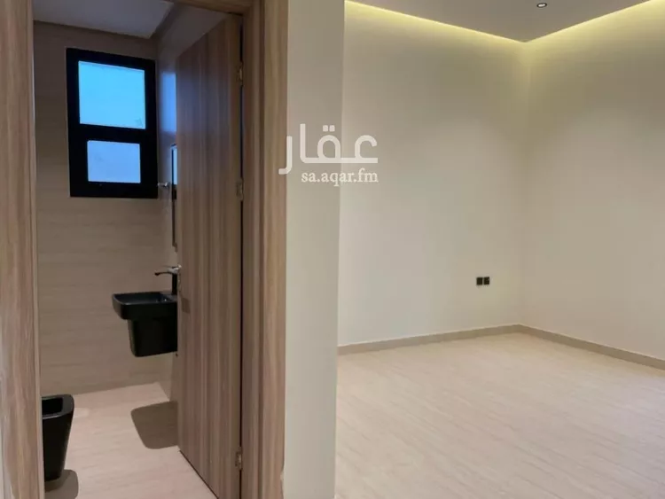 شقة للبيع في شارع السيل الكبير, حي المهدية, مدينة الرياض, منطقة الرياض 6