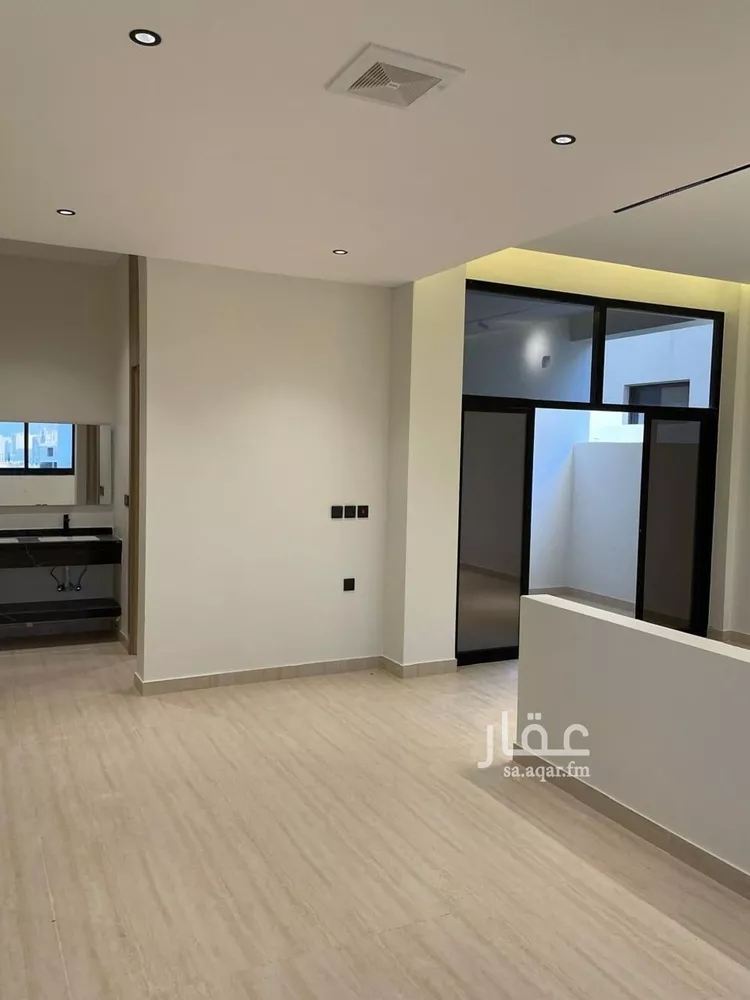 شقة للبيع في شارع السيل الكبير, حي المهدية, مدينة الرياض, منطقة الرياض 17