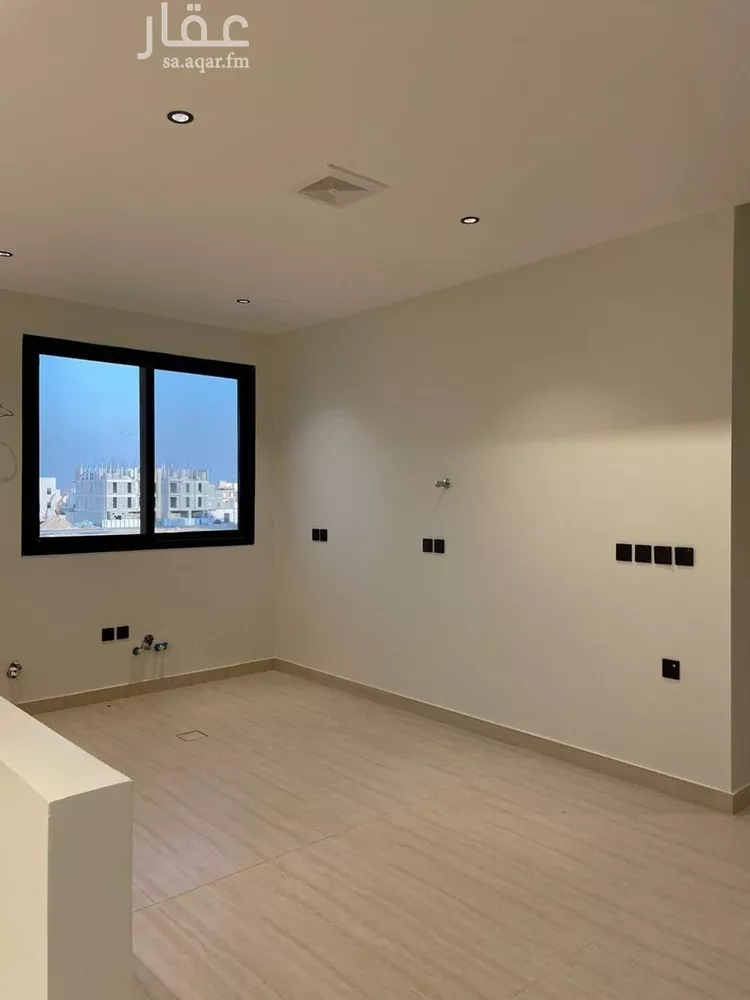 شقة للبيع في شارع السيل الكبير, حي المهدية, مدينة الرياض, منطقة الرياض 21
