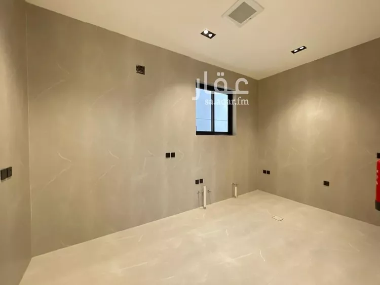 شقة للبيع في شارع السيل الكبير, حي المهدية, مدينة الرياض, منطقة الرياض صورة 2