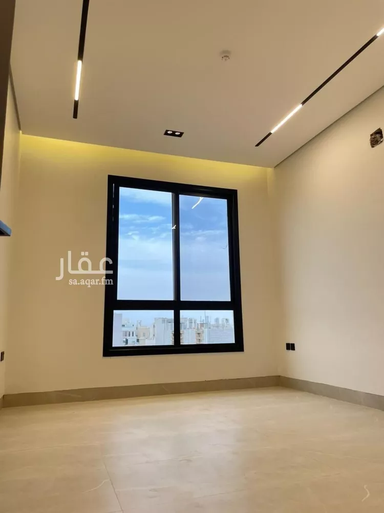 شقة للبيع في شارع السيل الكبير, حي المهدية, مدينة الرياض, منطقة الرياض صورة 3