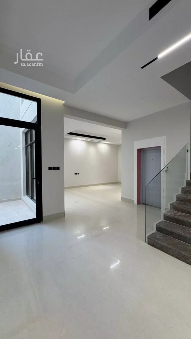 فيلا للبيع في حي المهدية, مدينة الرياض, منطقة الرياض صورة 5