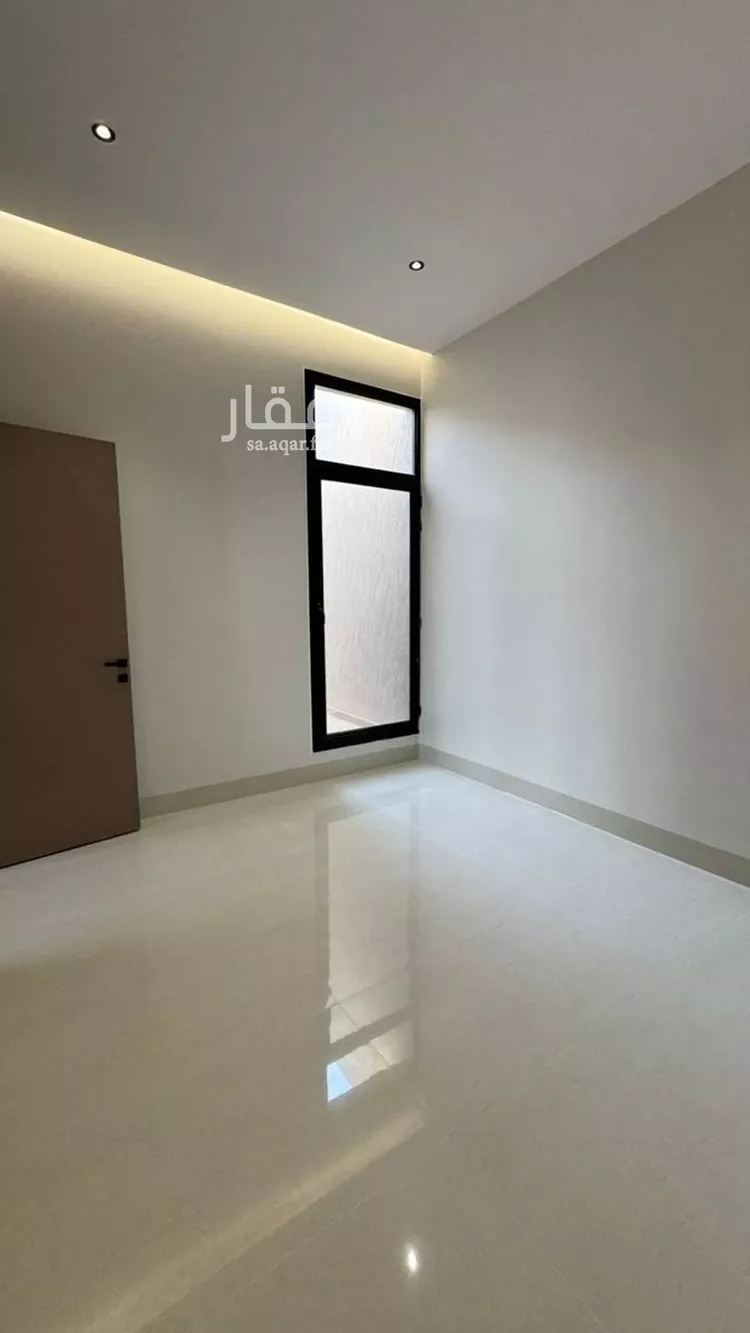 فيلا للبيع في حي المهدية, مدينة الرياض, منطقة الرياض صورة 2