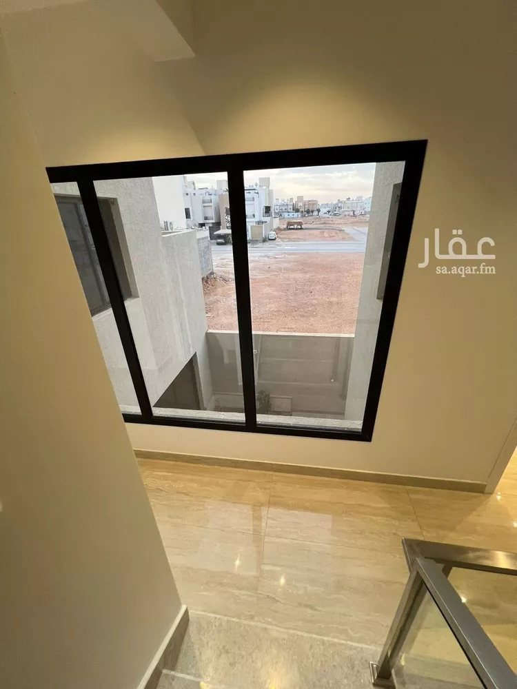 فيلا للبيع في شارع أبي الزناد, حي المهدية, مدينة الرياض, منطقة الرياض صورة 2
