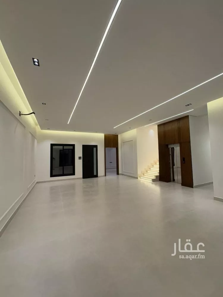 فيلا للبيع في شارع زين الدين النابلسي, حي المهدية, مدينة الرياض, منطقة الرياض صورة 4