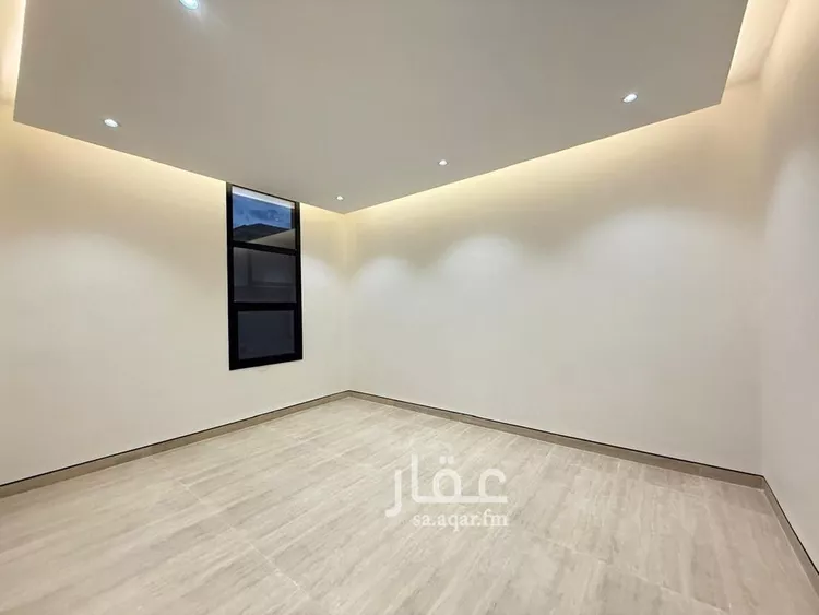 شقة للبيع في شارع ابن المهاجر, حي المهدية, مدينة الرياض, منطقة الرياض صورة 2