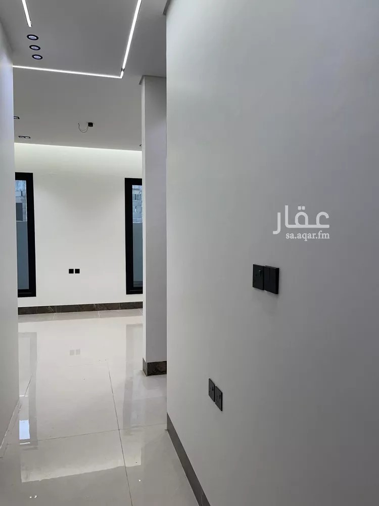 Apartment for Sale in Riyadh Al Mahdiyah 17