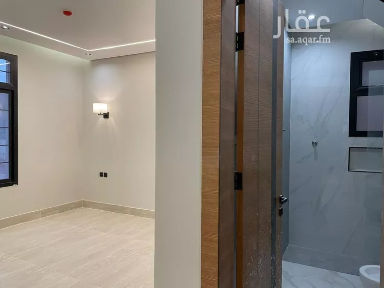 Apartment for Sale in Riyadh Al Mahdiyah 12