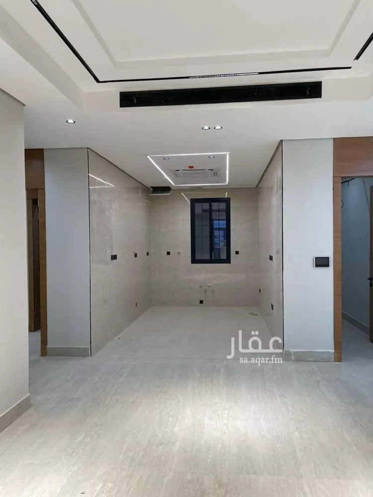 شقة للبيع في شارع ابن مطير, حي المهدية, مدينة الرياض, منطقة الرياض صورة 4