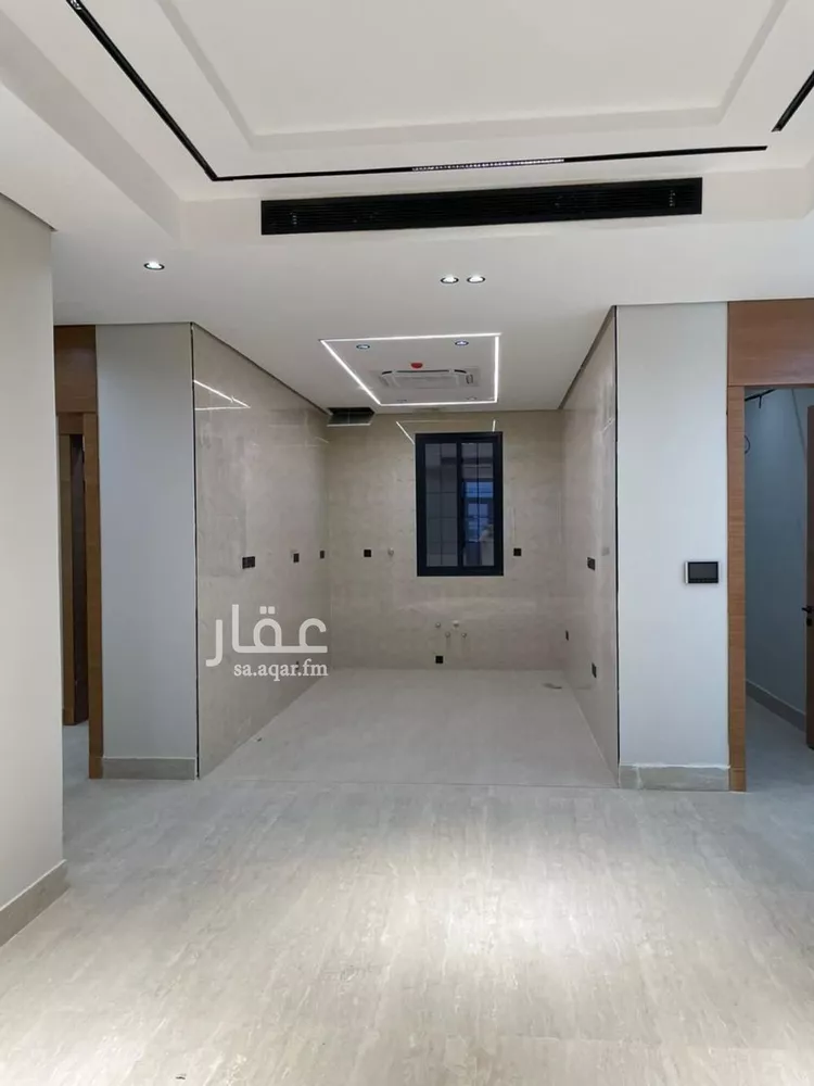 شقة للبيع في شارع أبي الشيخ الأصبهاني, حي المهدية, مدينة الرياض, منطقة الرياض صورة 4