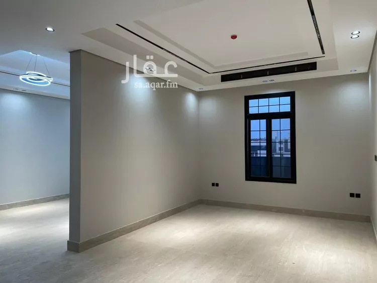 شقة للبيع في شارع أبي الشيخ الأصبهاني, حي المهدية, مدينة الرياض, منطقة الرياض 11