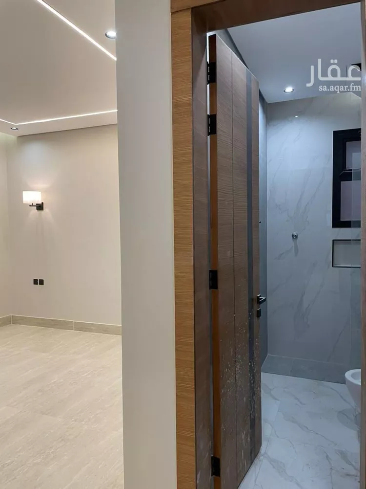 شقة للبيع في شارع أبي الشيخ الأصبهاني, حي المهدية, مدينة الرياض, منطقة الرياض 16