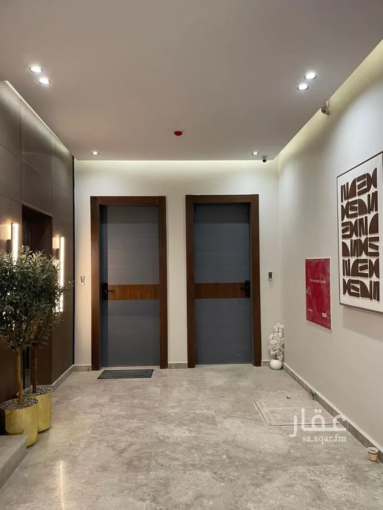 Apartment for Sale in Riyadh Al Mahdiyah 10